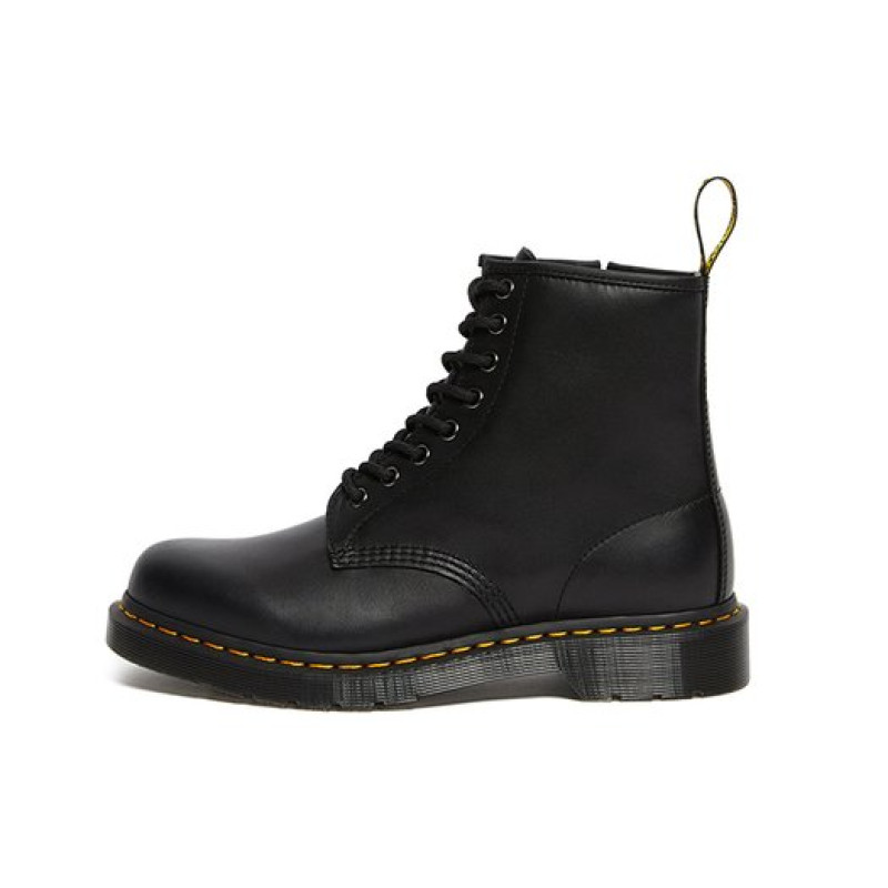 Dr.Martens 1460 8