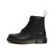 Dr.Martens 1460 8