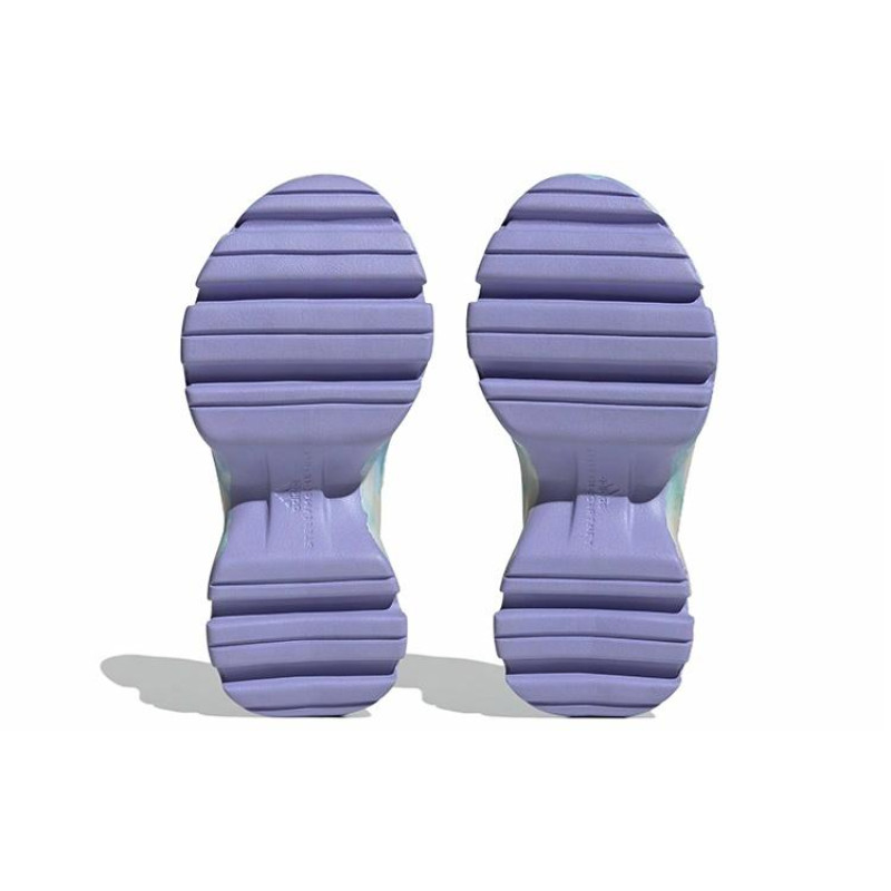 Stella McCartney x adidas EVA