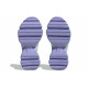 Stella McCartney x adidas EVA