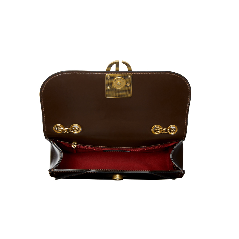 PIERRE CARDIN