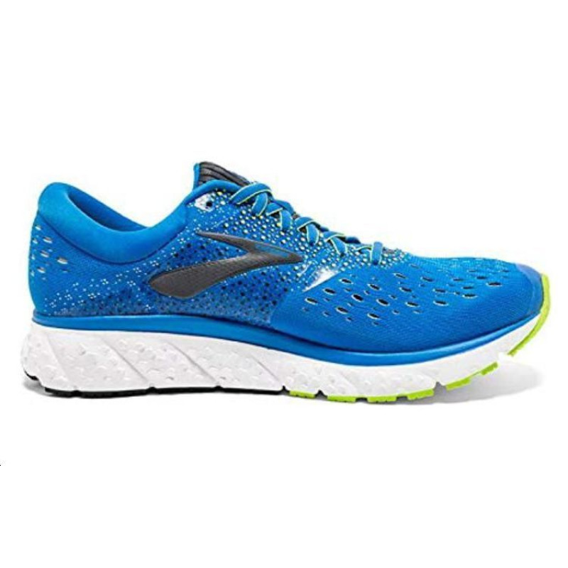 Brooks Glycerin 16