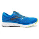 Brooks Glycerin 16
