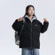 Pancoat