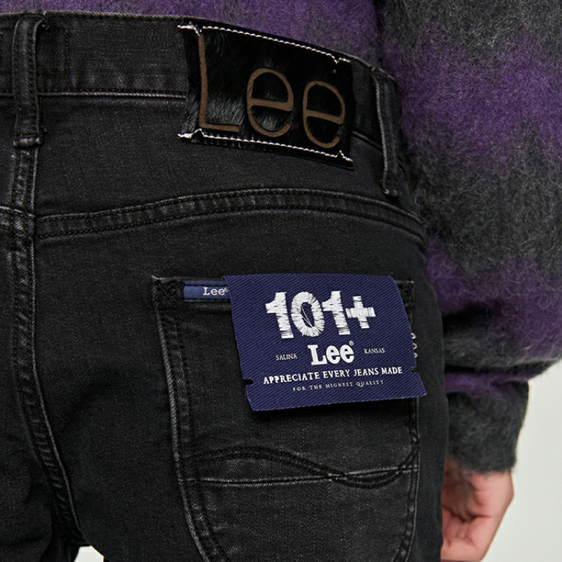 Lee FW23 726