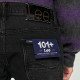 Lee FW23 726