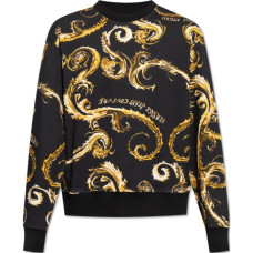 VERSACE JEANS COUTURE
