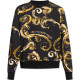 VERSACE JEANS COUTURE