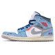 Jordan Air Jordan 1 Mid SE