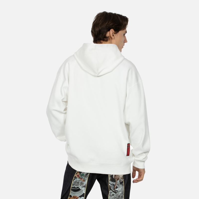 EVISU AW23