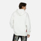 EVISU AW23