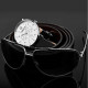 STUHRLING 42mm 733.04