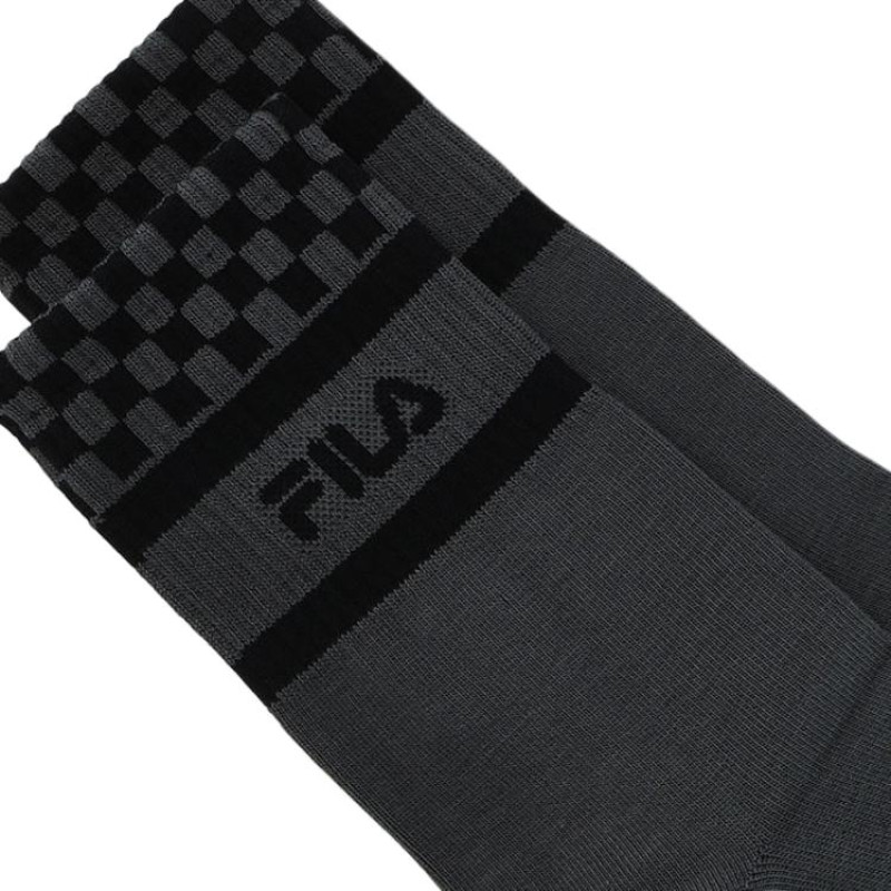 FILA 1