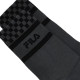 FILA 1