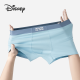 Disney 6