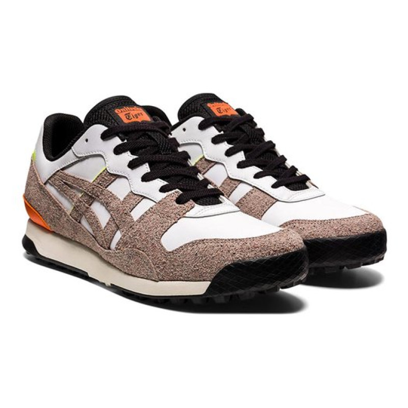 Onitsuka Tiger Horizonia