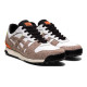 Onitsuka Tiger Horizonia