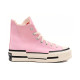 Converse Chuck Taylor All Star 1970s