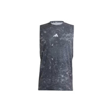 adidas Power Workout Tank Top