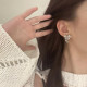 CHIEMOT ins S925