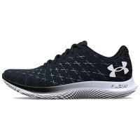 Under Armour Flow Velociti Wind 2