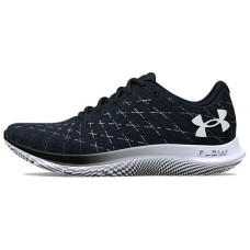 Under Armour Flow Velociti Wind 2