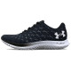 Under Armour Flow Velociti Wind 2