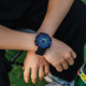 Disney TPU MK-15222PL