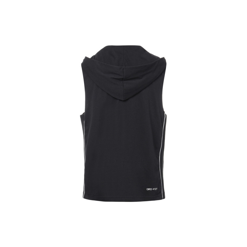 Nike Dri-FIT Standard Issue