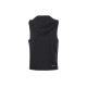 Nike Dri-FIT Standard Issue