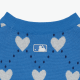 MLB