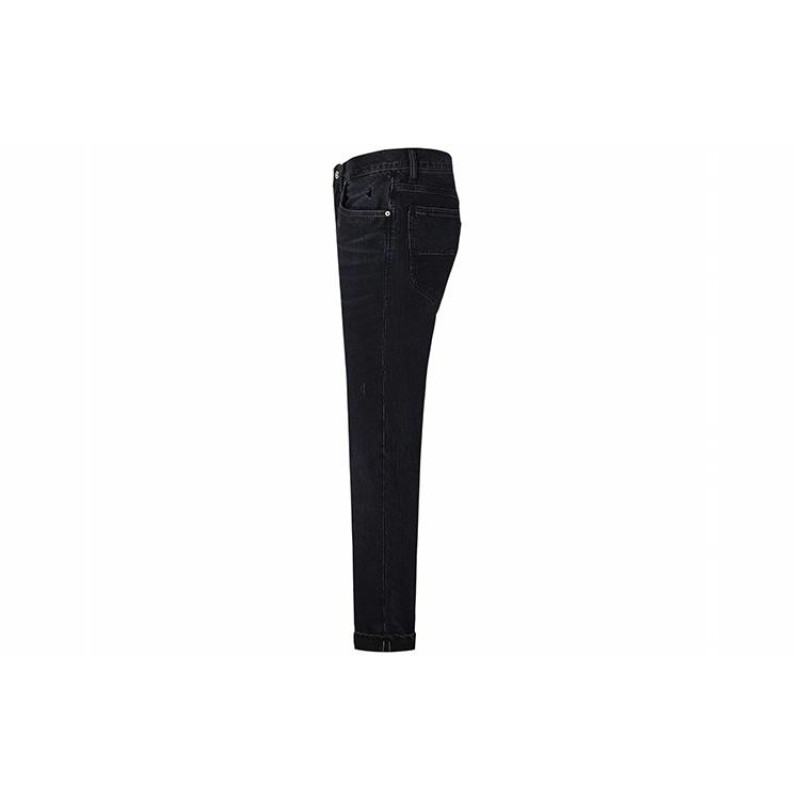 Lee FW22 731