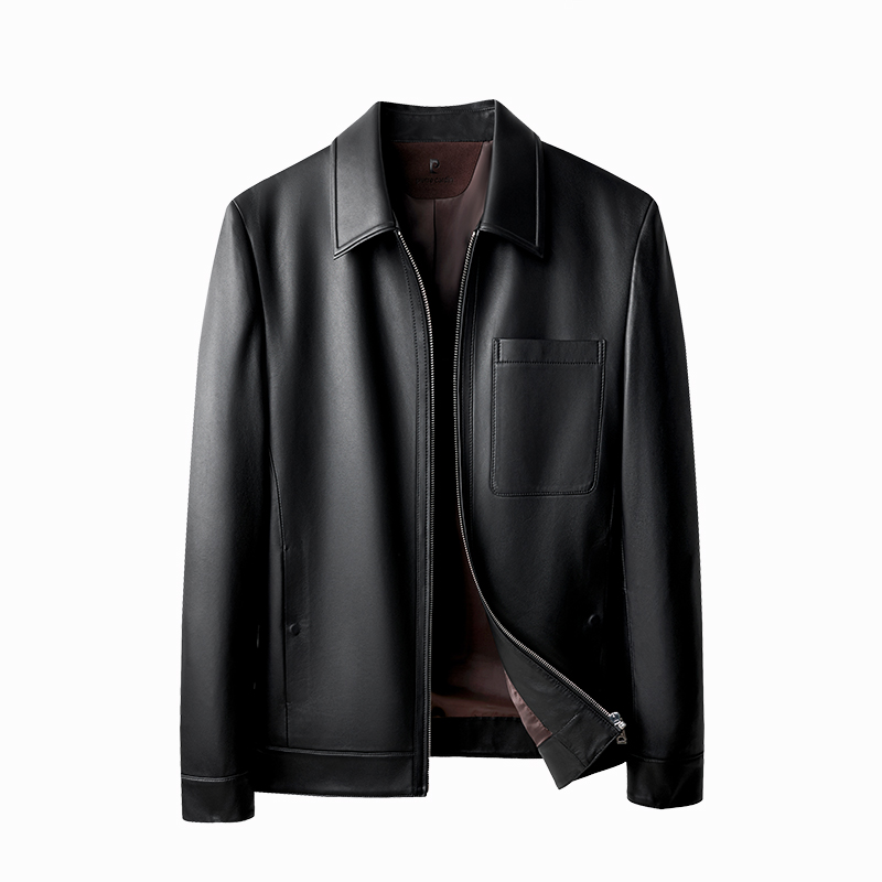 PIERRE CARDIN