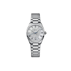 MIDO 50 27.3mm M024.110.11.103.00