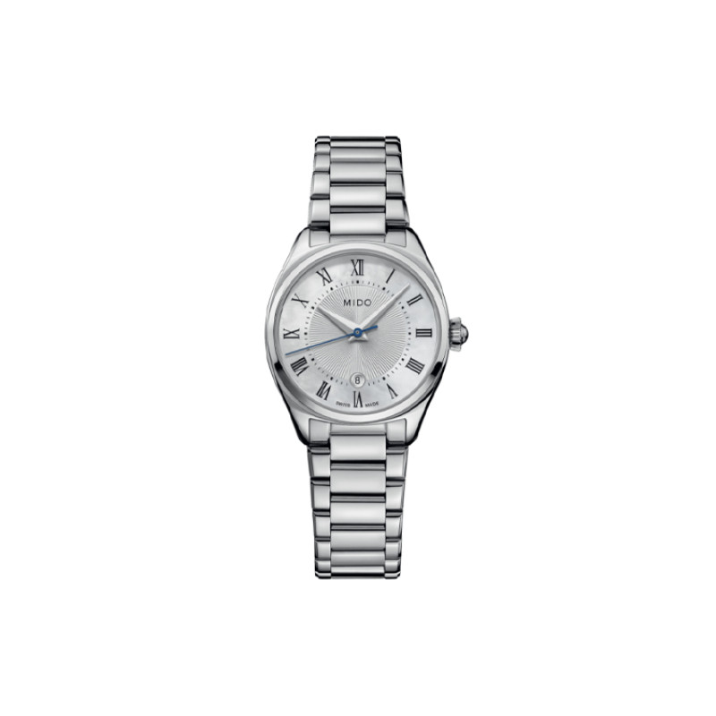 MIDO 50 27.3mm M024.110.11.103.00