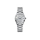 MIDO 50 27.3mm M024.110.11.103.00