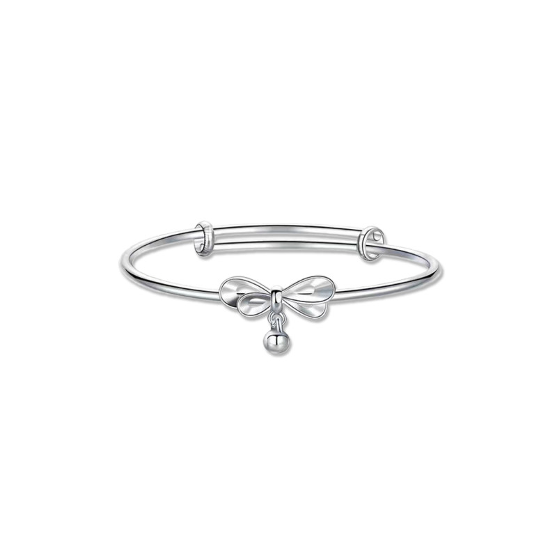 RINGLOVE ins