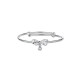 RINGLOVE ins