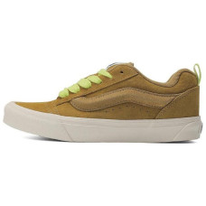 Vans Knu Skool