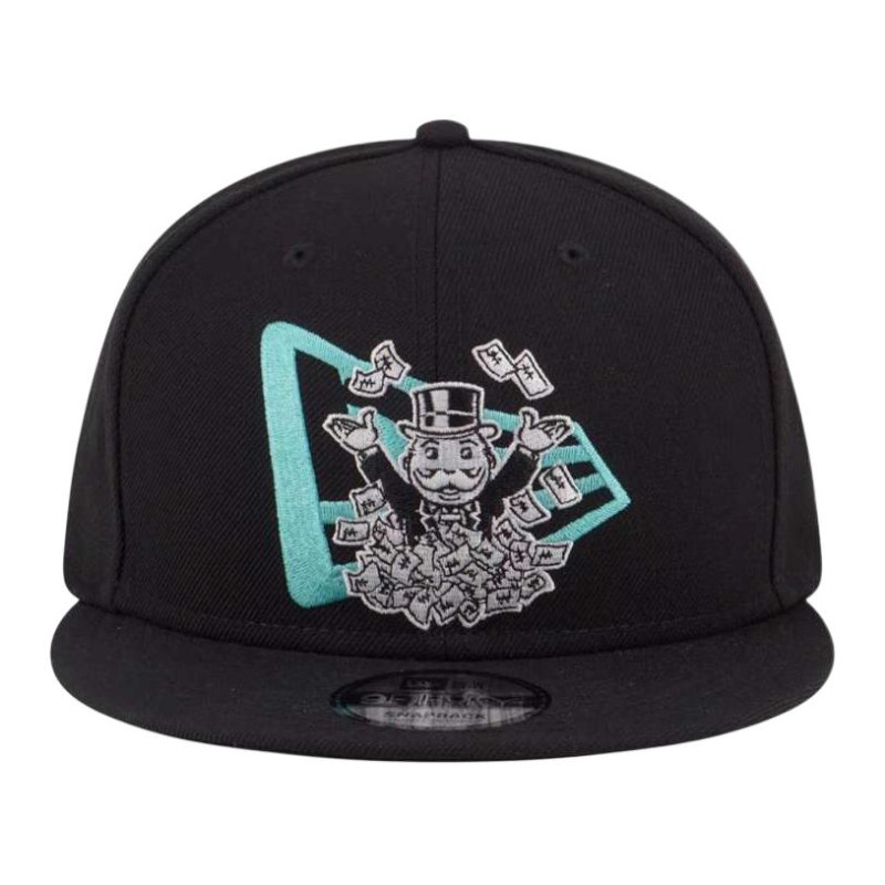 New Era