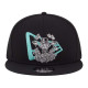 New Era
