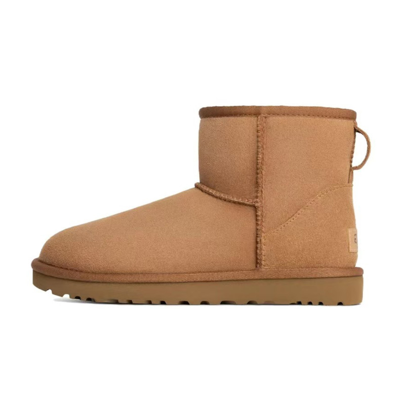 UGG CLASSIC MINI
