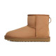 UGG CLASSIC MINI