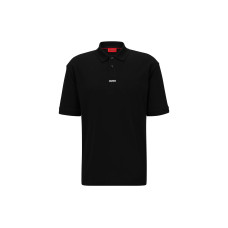 HUGO BOSS SS23 Polo