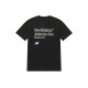 New Balance Logo T