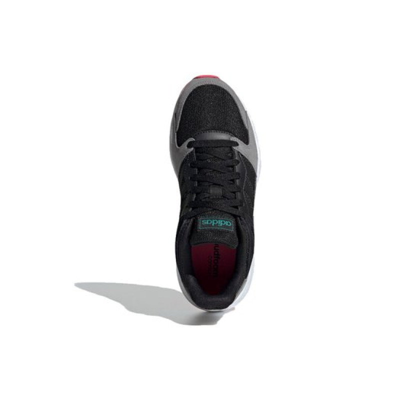 adidas neo Crazychaos