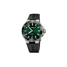 Oris 300 43.5mm 73377304157RS