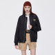 Boy London FW20