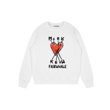 FAIRWHALE
