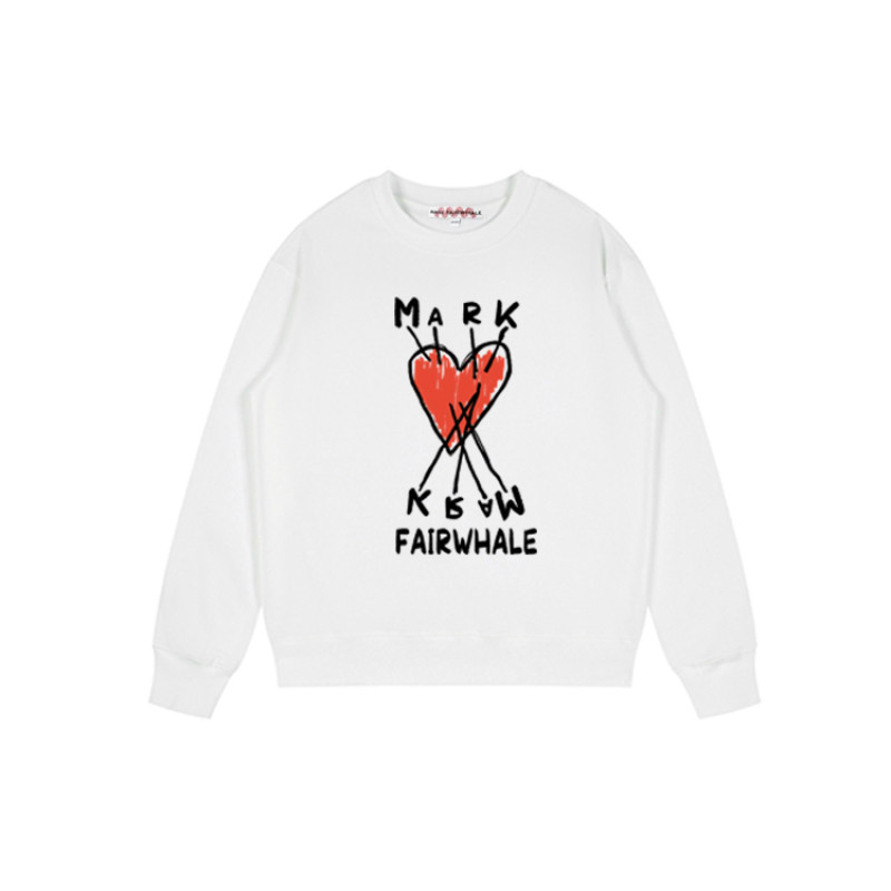 FAIRWHALE